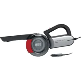 Black & Decker PV1200AV