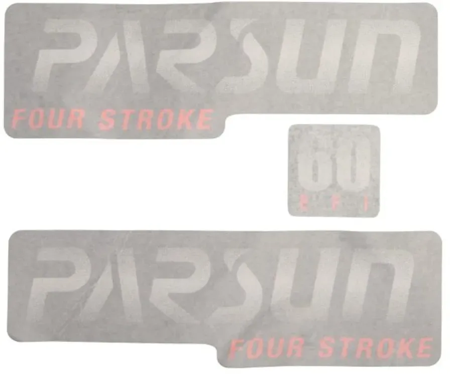 Accessori per l'involucro PARSUN F115-09000900-60
