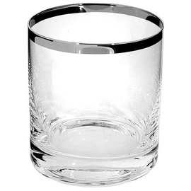 Fink Whiskeyglas Platinum Gläser