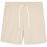 Timberland Mens Cotton Short safari yd 31
