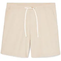 Timberland Mens Cotton Short safari yd 31