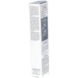 Mádara Boost Amino-fill 3D Liftingkonzentrat 25 ml