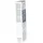 Mádara Boost Amino-fill 3D Liftingkonzentrat 25 ml