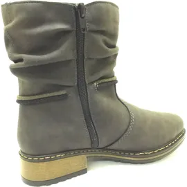 Rieker Z6893, grey