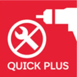 Metabo SB 18 LTX-3 BL Q I Metal metaBOX 145 L; 18V 2x5.5Ah LiHD + ASC 145