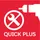 Metabo SB 18 LTX-3 BL Q I Metal metaBOX 145 L; 18V 2x5.5Ah LiHD + ASC 145
