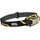 Petzl ARIA 1 Gelb/Schwarz