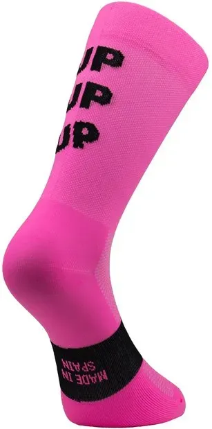 SPORCKS Up Up Up Pink Modell 2025