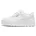 Ii White White Silver 38