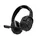 PDP Afterglow Lvl6+ Headset Schwarz PlayStation 4