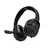 PDP Afterglow Lvl6+ Headset Schwarz PlayStation 4
