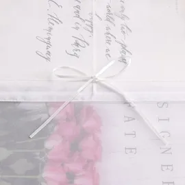SCHOAL Raffrollo mit Schlaufen Voile Uni Schlaufenrollo Wohnzimmer Küche Gardinen 1 Stück Rosa BxH