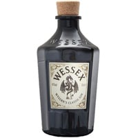 Wessex Classic Gin