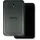 Samsung Galaxy Tab Active5 Enterprise Edition 8.0" 128 GB Wi-Fi Green