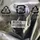 Lexmark Original Drum Kit corporate