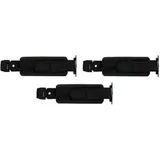 Zebra Technologies Zebra Handheld-Handgurt (Packung mit 3), SG-TC7X-HSTR2-03