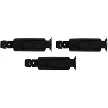 Zebra Technologies Zebra Handheld-Handgurt (Packung mit 3), SG-TC7X-HSTR2-03