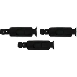 Zebra Technologies Zebra Handheld-Handgurt (Packung mit 3), SG-TC7X-HSTR2-03