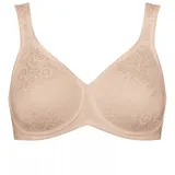 nude beige 95F