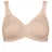 nude beige 95F