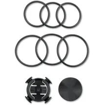 Garmin Edge Fahrradhalterung