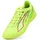 Puma Ultra 6 Play IT Herren yellow alert/puma black/glowing red/lime squeeze 48