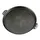 Camp Chef Grillpfanne 36 cm Gusseisen schwarz