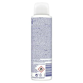 Rexona Motion Sense Woman Deo Baumwolle Spray 150 ml
