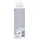 Rexona Motion Sense Woman Deo Baumwolle Spray 150 ml