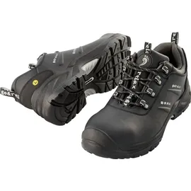 Baak Harris Gr.45 schwarz