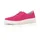 Gabor Schnürschuh Damen Pink 42