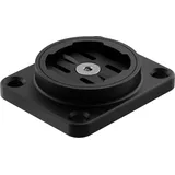 Beeline Moto Ii Amps Halterung