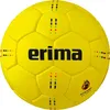 Erima, Handball
