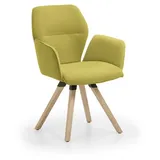 NIEHOFF GARDEN Esszimmerstuhl