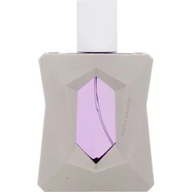 Ariana Grande God Is A Woman Eau de Parfum 30 ml