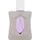 Ariana Grande God Is A Woman Eau de Parfum 30 ml