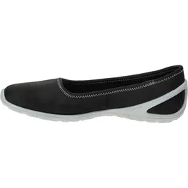 ECCO Biom Lite Damenschuhe 80236302001 80236302001 schwarz 37
