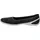 ECCO Biom Lite Damenschuhe 80236302001 80236302001 schwarz 37