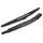OEM Heckscheibenwischerarm + Wischblatt für Opel Zafira B 05-08 405 mm