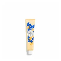 Roger & Gallet Vanille Soleil Handcreme 30 ml