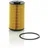 Mann-Filter P 811 x