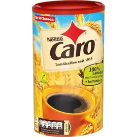 Nestlé Original Landkaffee  6 x 200 g