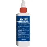 WAHL Klingenöl 118 ml