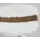 Karup Design, Matratze, Coco (120 x 200 cm Naturkern)