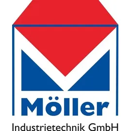 RR Industrietechnik Gummiisoliermatte NR/SBR 1,00 m x 10 m grau