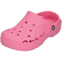 Crocs Unisex Kinder Baya KIDS - pink lemonade, Größe:32/33 EU - 32/33