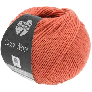 Lana Grossa Cool Wool