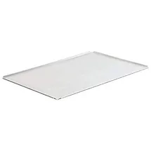 Schneider GT145 Aluminium Backblech