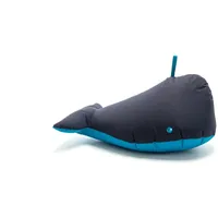 Sitting Bull Sitzsack Zoo Ben