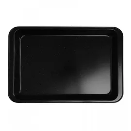 KING HOFF Backblech 42,5 x 28,5 cm